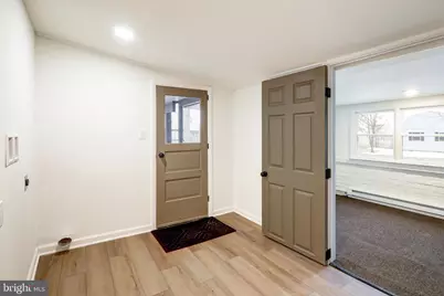 2336 Wood Street, Lancaster, PA 17603 - Photo 13