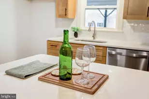 2336 Wood St, Lancaster, PA 17603 - Photo 11