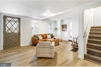 2336 Wood Street, Lancaster, PA 17603 - Photo 3