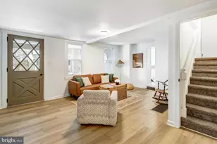 2336 Wood St, Lancaster, PA 17603 - Photo 3