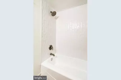 2336 Wood Street, Lancaster, PA 17603 - Photo 17