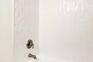 2336 Wood St, Lancaster, PA 17603 - Photo 17