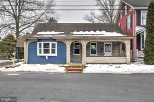 2336 Wood St, Lancaster, PA 17603 - Photo 1