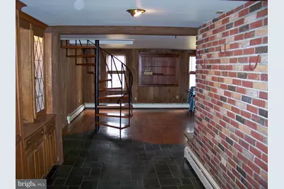 1222 Georgetown Road, Christiana, PA 17509 - Photo 5