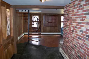 1222 Georgetown Rd, Christiana, PA 17509 - Photo 5