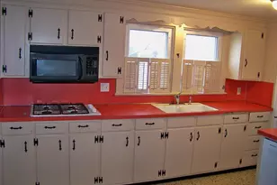 1222 Georgetown Rd, Christiana, PA 17509 - Photo 9