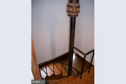 1222 Georgetown Road, Christiana, PA 17509 - Photo 15