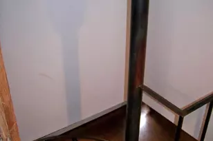 1222 Georgetown Rd, Christiana, PA 17509 - Photo 15