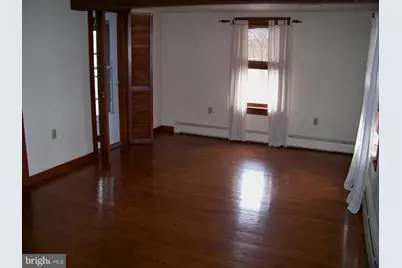 1222 Georgetown Road, Christiana, PA 17509 - Photo 17