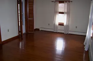 1222 Georgetown Rd, Christiana, PA 17509 - Photo 17