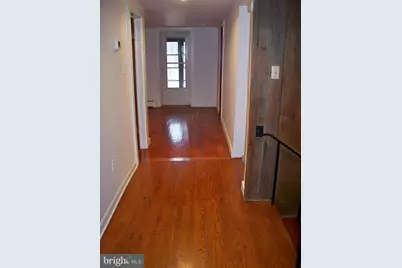 1222 Georgetown Road, Christiana, PA 17509 - Photo 13