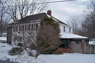 1222 Georgetown Rd, Christiana, PA 17509 - Photo 3