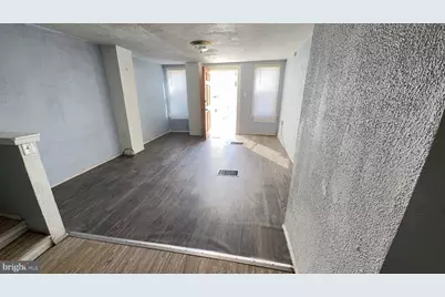 368 S 3rd Street, Columbia, PA 17512 - Photo 3