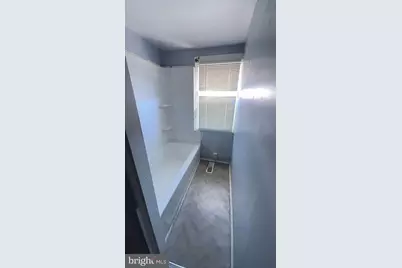 368 S 3rd Street, Columbia, PA 17512 - Photo 7