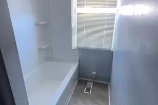 368 S 3rd St, Columbia, PA 17512 - Photo 7