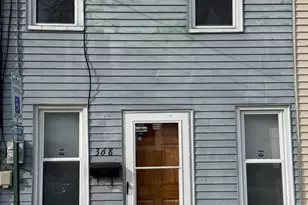 368 S 3rd St, Columbia, PA 17512 - Photo 1