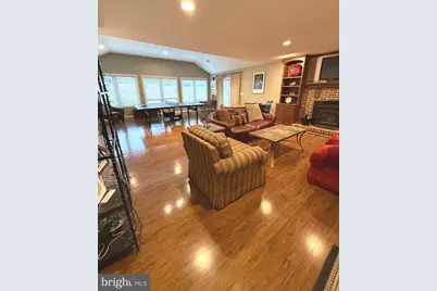 901 Spring Garden Street, Elizabethtown, PA 17022 - Photo 21