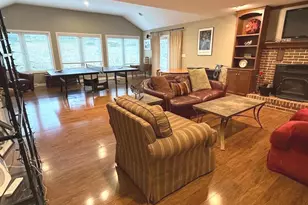 901 Spring Garden St, Elizabethtown, PA 17022 - Photo 21