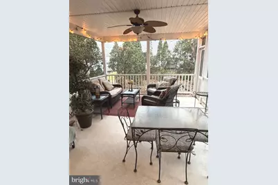 901 Spring Garden Street, Elizabethtown, PA 17022 - Photo 11