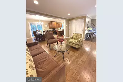 901 Spring Garden Street, Elizabethtown, PA 17022 - Photo 7