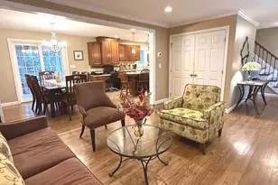 901 Spring Garden St, Elizabethtown, PA 17022 - Photo 7