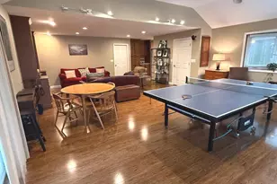 901 Spring Garden St, Elizabethtown, PA 17022 - Photo 19