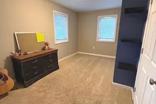 901 Spring Garden St, Elizabethtown, PA 17022 - Photo 33