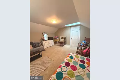 901 Spring Garden Street, Elizabethtown, PA 17022 - Photo 39