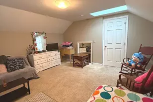 901 Spring Garden St, Elizabethtown, PA 17022 - Photo 39