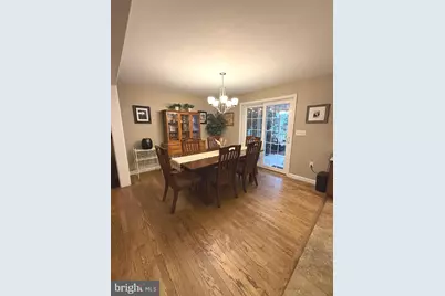 901 Spring Garden Street, Elizabethtown, PA 17022 - Photo 9