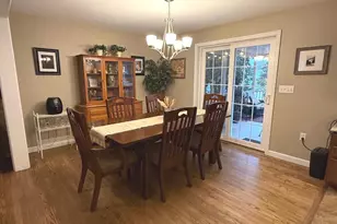 901 Spring Garden St, Elizabethtown, PA 17022 - Photo 9