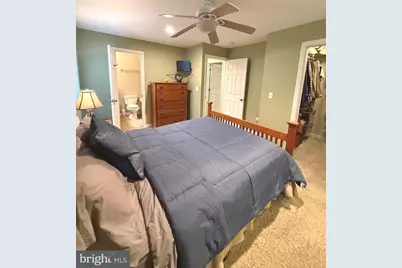 901 Spring Garden Street, Elizabethtown, PA 17022 - Photo 25