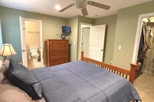 901 Spring Garden St, Elizabethtown, PA 17022 - Photo 25