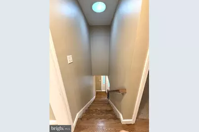 901 Spring Garden Street, Elizabethtown, PA 17022 - Photo 45