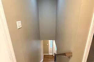 901 Spring Garden St, Elizabethtown, PA 17022 - Photo 45