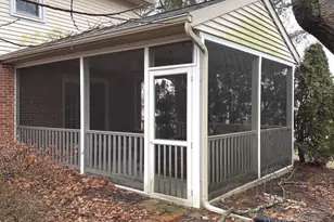 901 Spring Garden St, Elizabethtown, PA 17022 - Photo 47