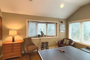 901 Spring Garden St, Elizabethtown, PA 17022 - Photo 17