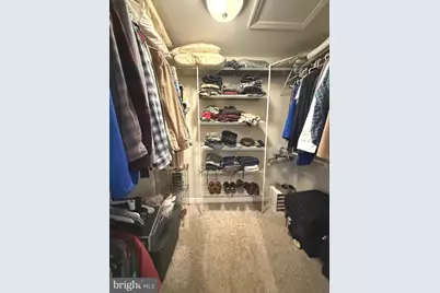 901 Spring Garden Street, Elizabethtown, PA 17022 - Photo 29