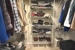 901 Spring Garden St, Elizabethtown, PA 17022 - Photo 29