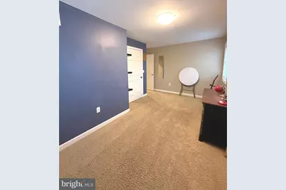 901 Spring Garden Street, Elizabethtown, PA 17022 - Photo 31