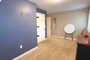 901 Spring Garden St, Elizabethtown, PA 17022 - Photo 31