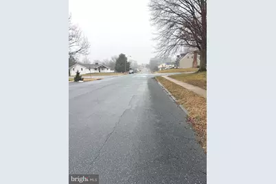 901 Spring Garden Street, Elizabethtown, PA 17022 - Photo 51