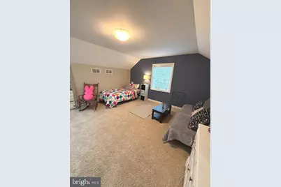 901 Spring Garden Street, Elizabethtown, PA 17022 - Photo 37