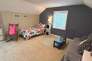 901 Spring Garden St, Elizabethtown, PA 17022 - Photo 37