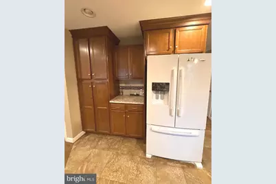 901 Spring Garden Street, Elizabethtown, PA 17022 - Photo 15