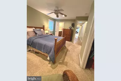 901 Spring Garden Street, Elizabethtown, PA 17022 - Photo 27