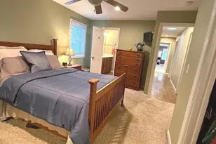 901 Spring Garden St, Elizabethtown, PA 17022 - Photo 27