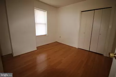 1 W Church Road #9, Stevens, PA 17578 - Photo 7