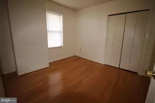 1 W Church Rd, Stevens, PA 17578 - Photo 7