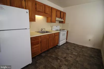 1 W Church Road #9, Stevens, PA 17578 - Photo 5